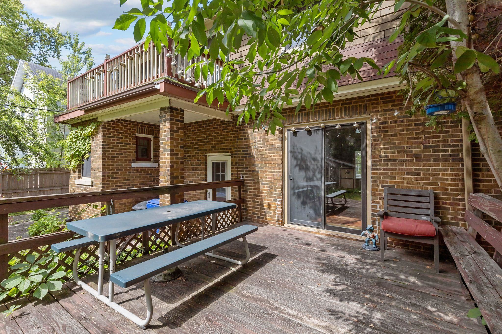 536 North Meade Street Appleton, WI 54911 - Photo 70 of 80