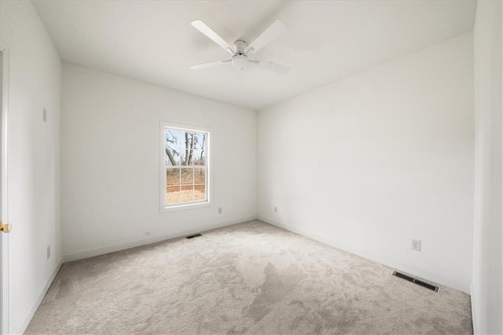 6022 Ben Parks Road Murrayville, GA 30564 - Photo 38 of 54