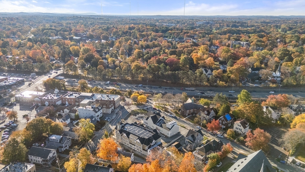 283 Melrose Street Newton, MA 02466 - Photo 14 of 16