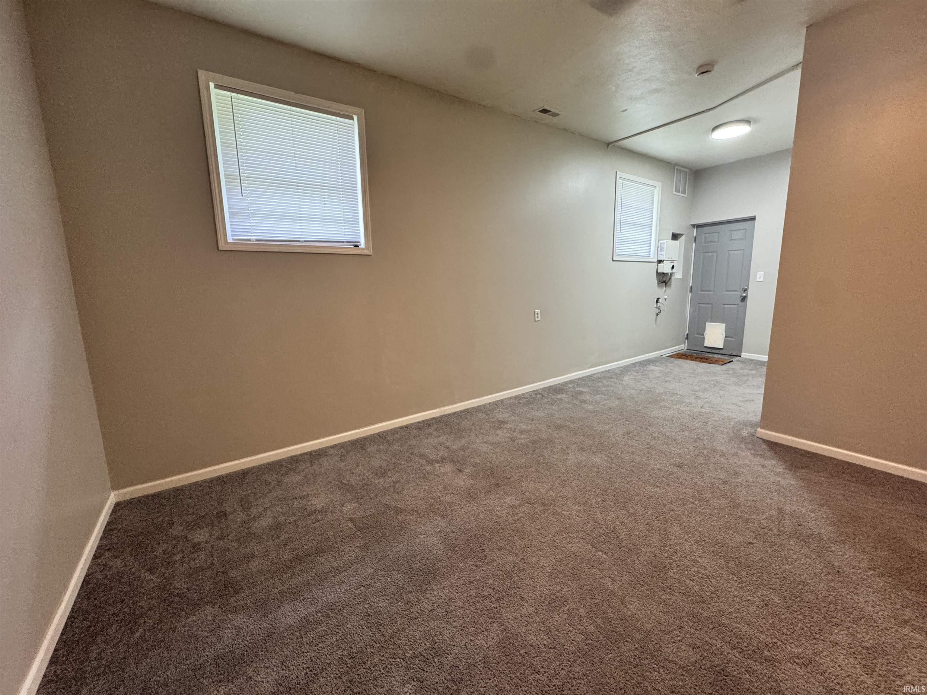 7785 South Fairfax Road Bloomington, IN 47401 - Photo 22 of 27 Gallery Image 22