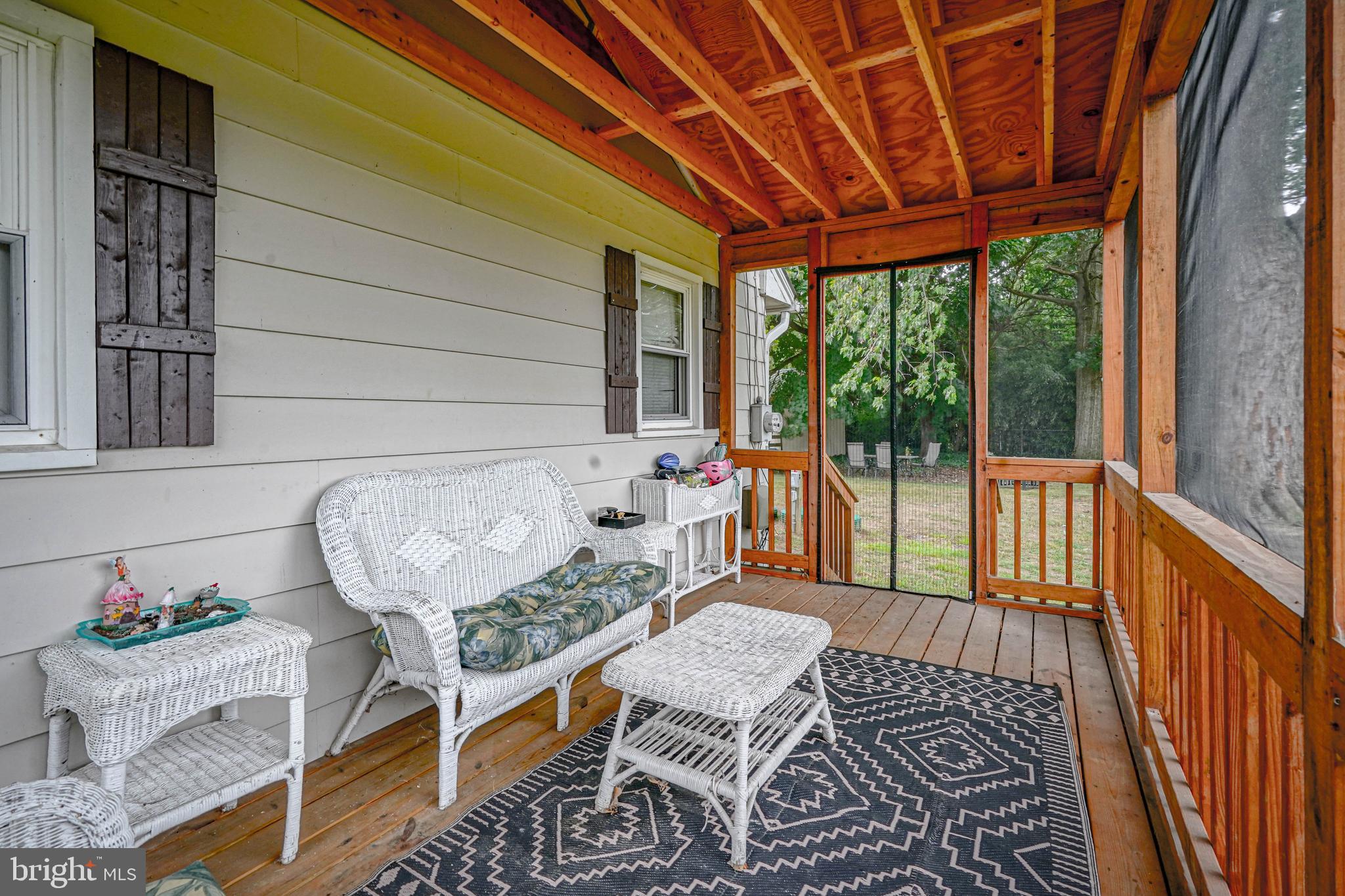 64 South Tilbury Road Salem, NJ 08079 - Photo 13 of 41