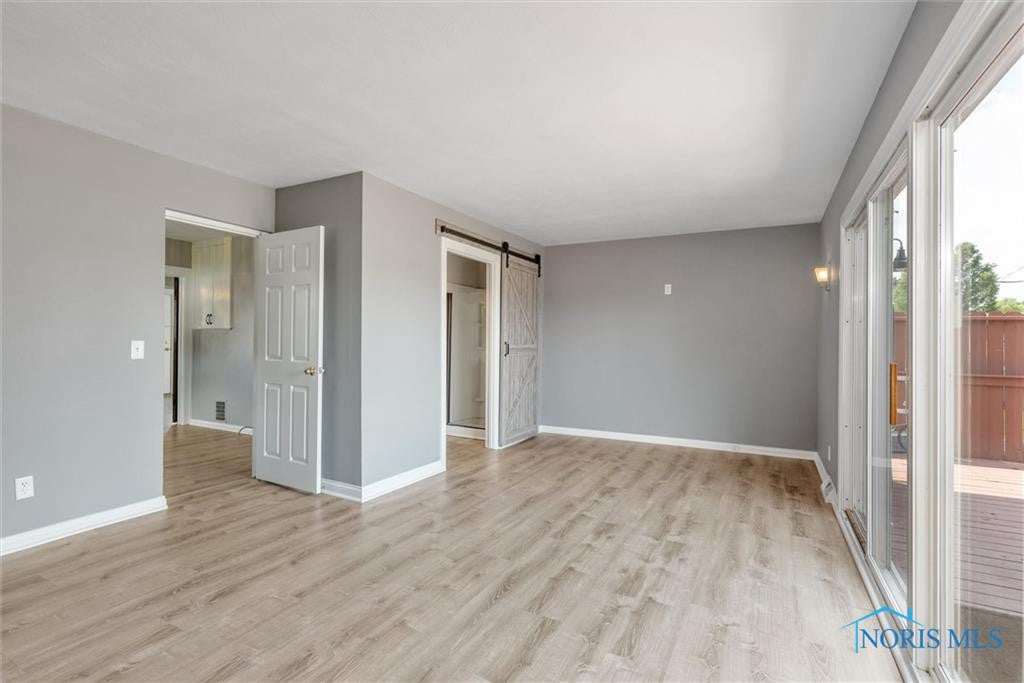 464 South Coy Road Oregon, OH 43616 - Photo 11 of 50 Gallery Image 11