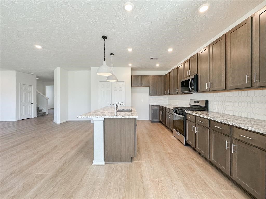 25515 Mount Switchback Court Spring, TX 77373 - Photo 18 of 25