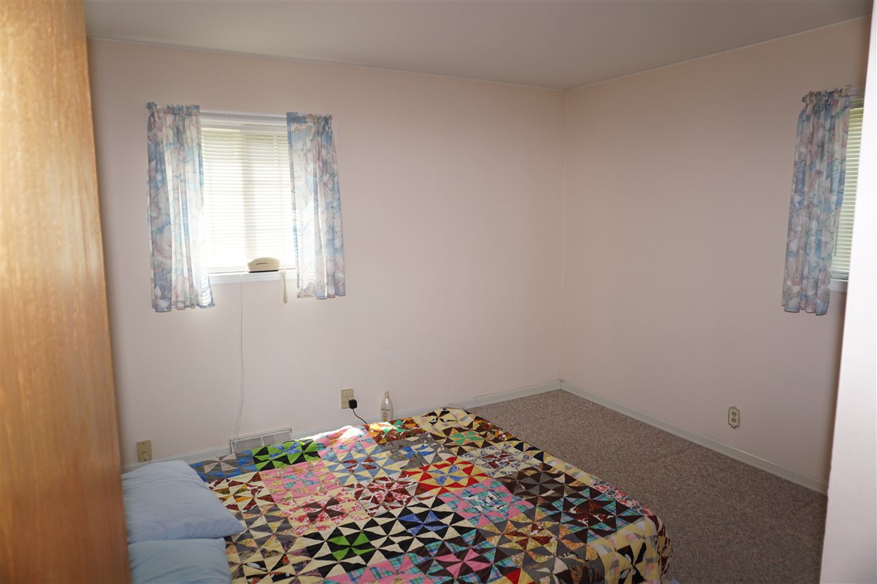 3044 Rice Avenue Rockford, IL 61101 - Photo 12 of 18 Gallery Image 12