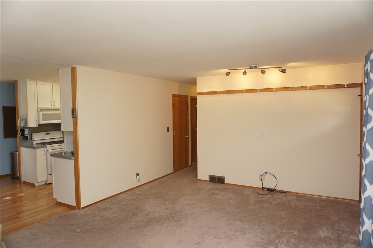 3044 Rice Avenue Rockford, IL 61101 - Photo 15 of 18 Gallery Image 15