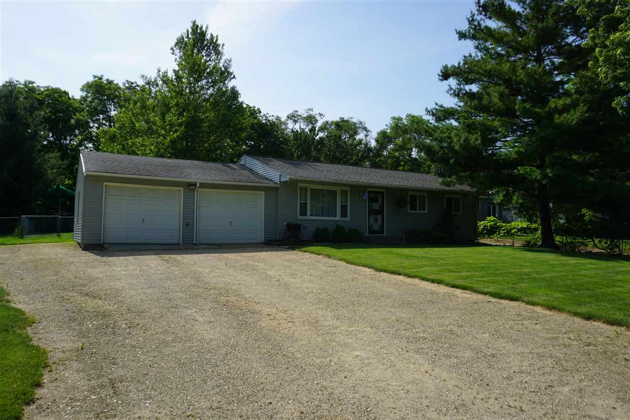 3044 Rice Avenue Rockford, IL 61101 - Photo 18 of 18 Gallery Image 18