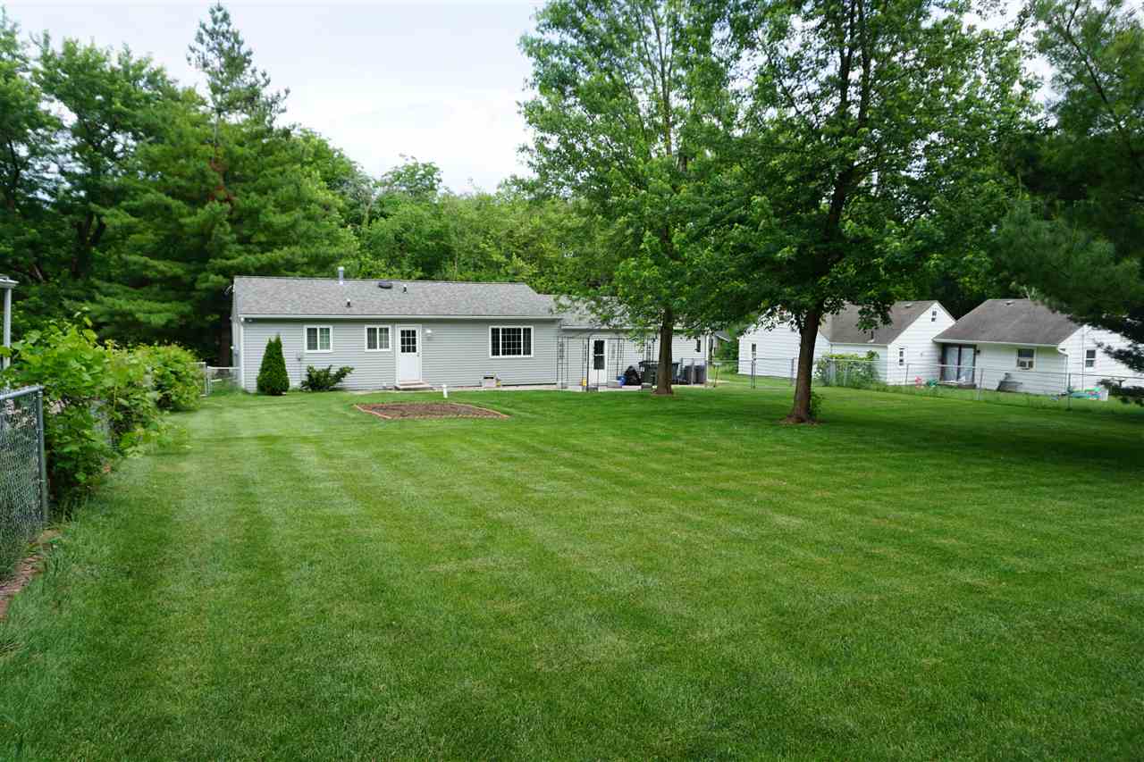 3044 Rice Avenue Rockford, IL 61101 - Photo 2 of 18 Gallery Image 2