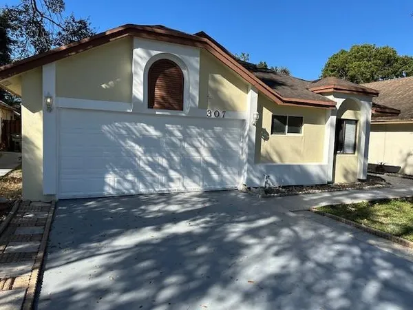 $3,000 | 307 Bishop Road, North Lauderdale, FL 33068