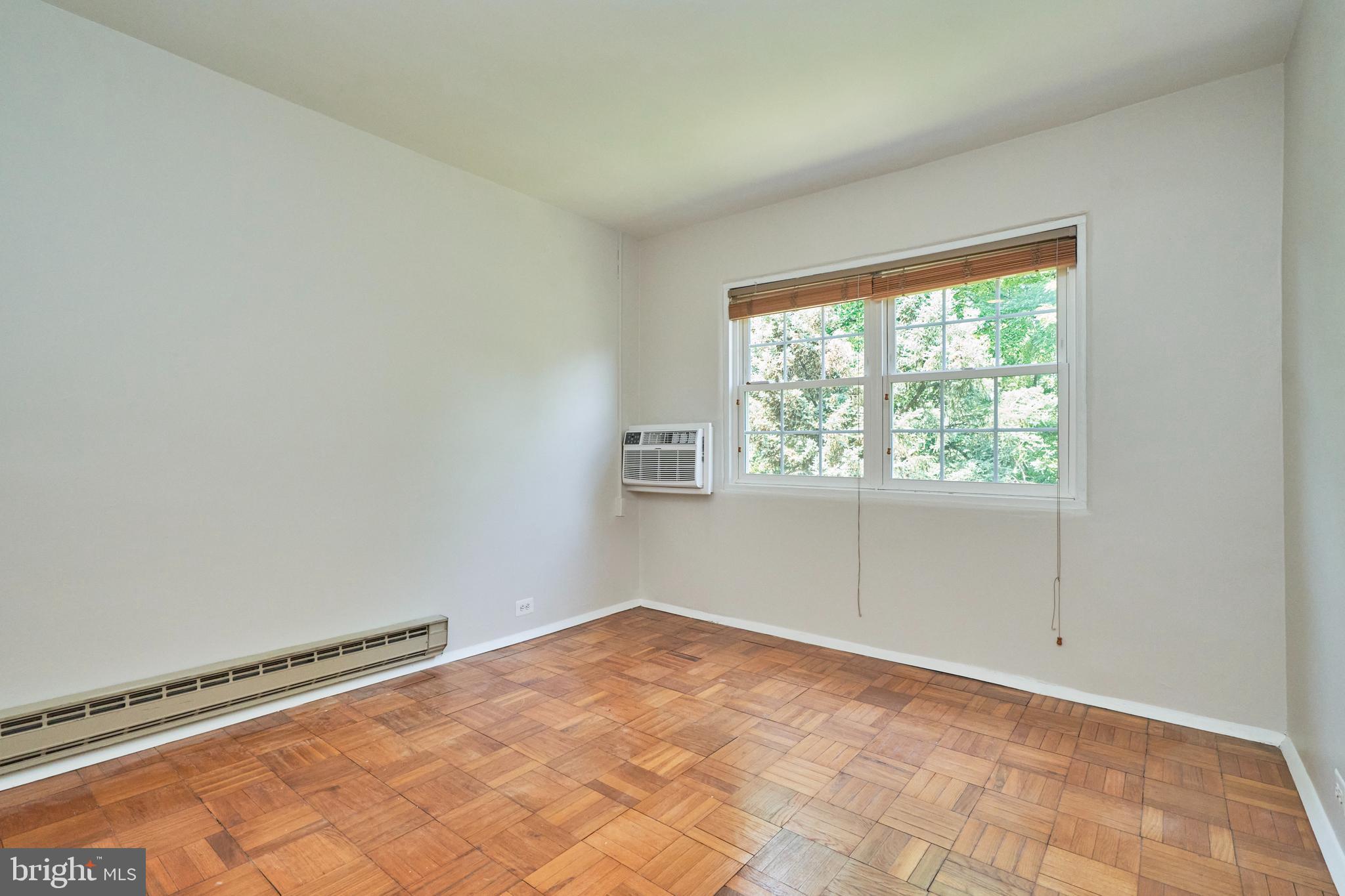 3314 Gunston Road, Unit 7303314 Alexandria, VA 22302 - Photo 28 of 42 2nd bed