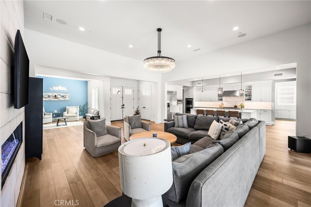 13318 Silver Sky Road Rancho Cucamonga, CA 91739 - Photo 12 of 75 Gallery Image 12