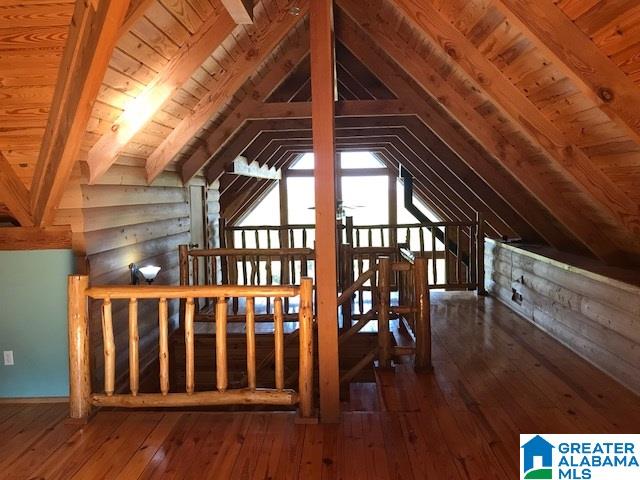 738 Meadow Ridge Drive Piedmont, AL 36272 - Photo 37 of 40