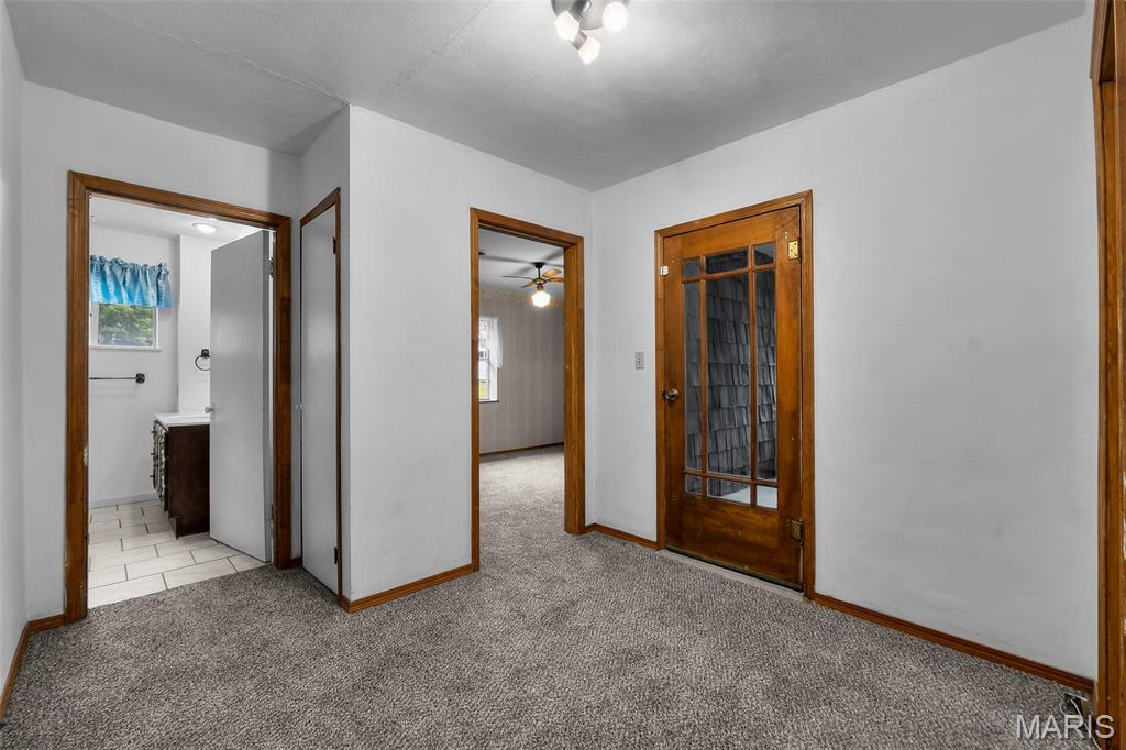 710 North High Street Jackson, MO 63755 - Photo 30 of 38