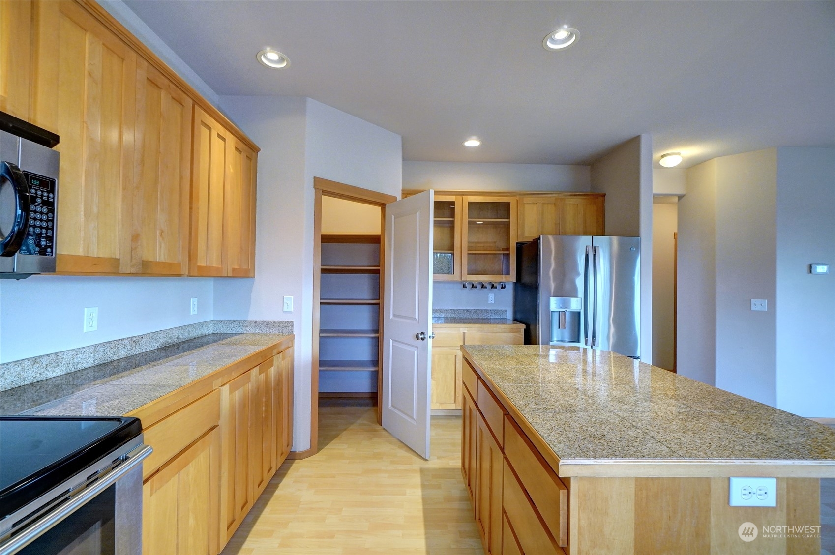18241 Joseph Drive Southwest Rochester, WA 98579 - Photo 12 of 39 Gallery Image 12