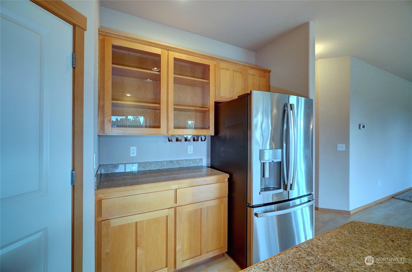 18241 Joseph Drive Southwest Rochester, WA 98579 - Photo 13 of 39 Gallery Image 13