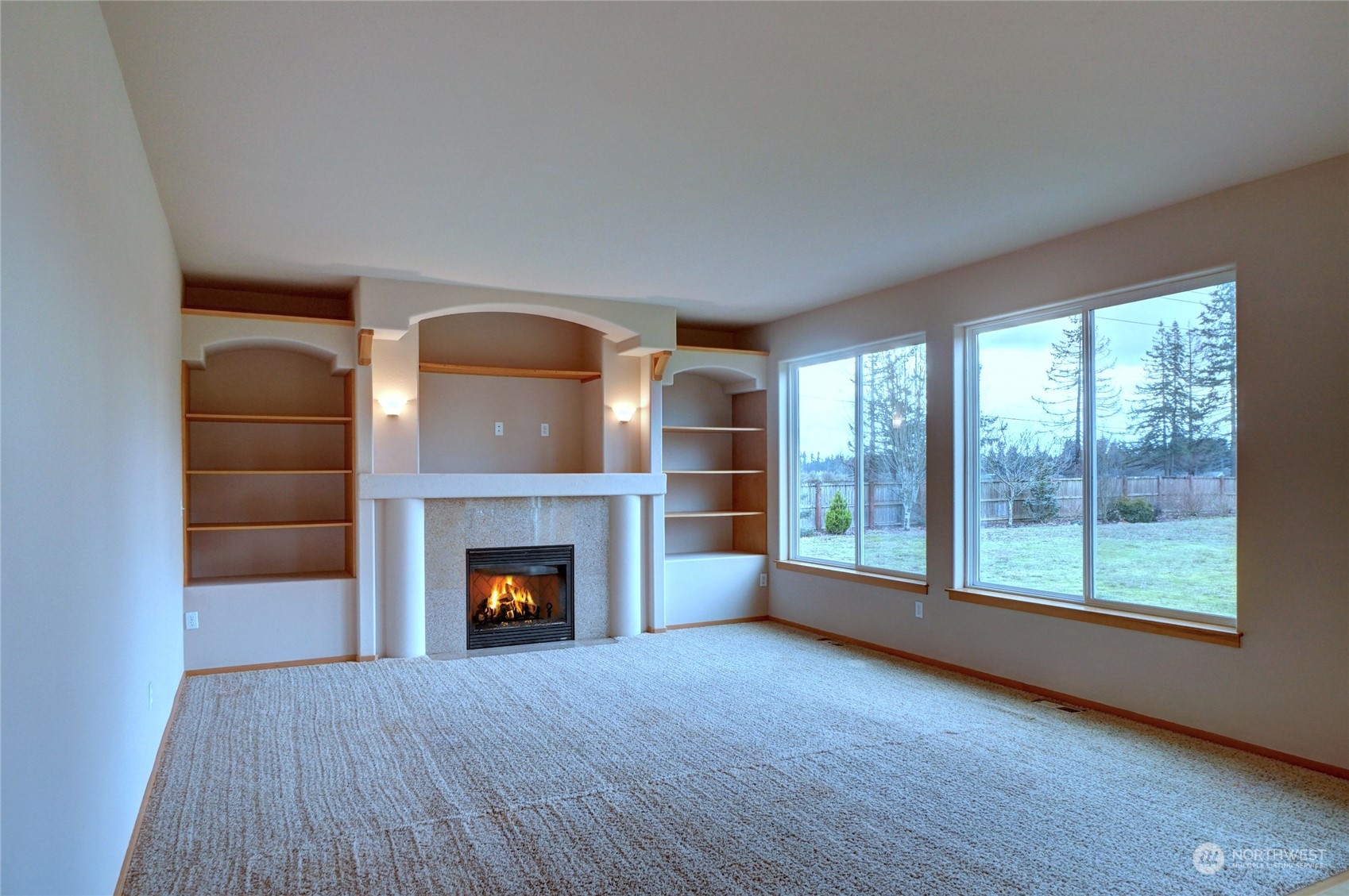18241 Joseph Drive Southwest Rochester, WA 98579 - Photo 16 of 39 Gallery Image 16