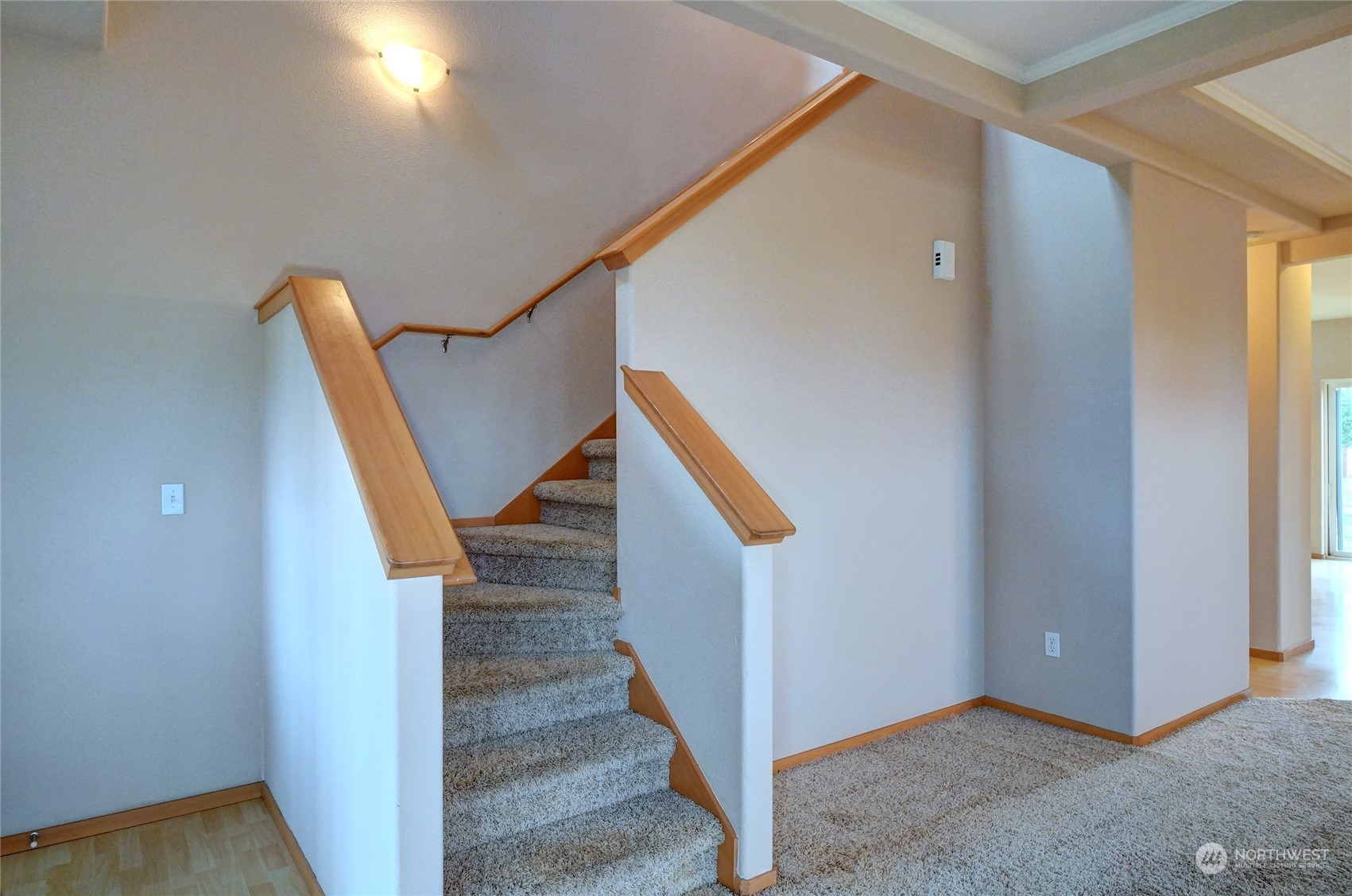 18241 Joseph Drive Southwest Rochester, WA 98579 - Photo 18 of 39 Gallery Image 18