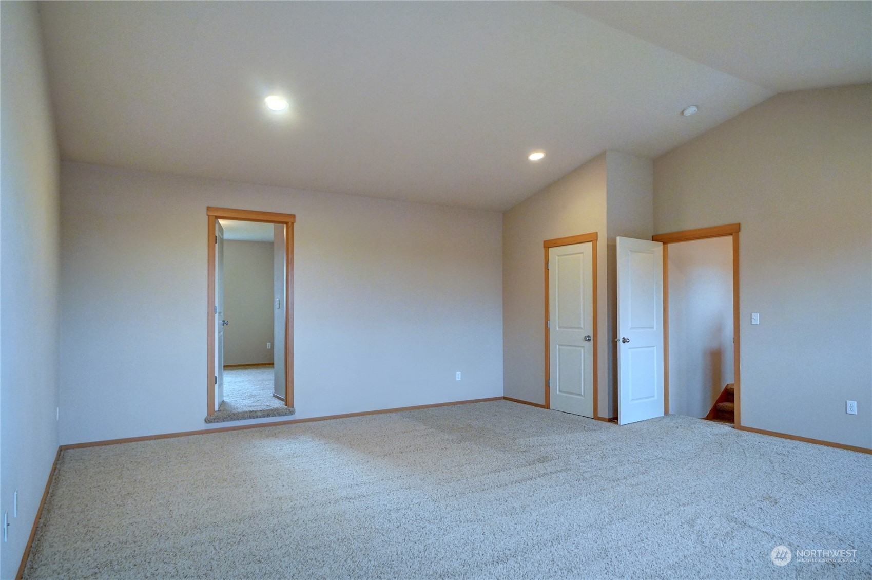18241 Joseph Drive Southwest Rochester, WA 98579 - Photo 19 of 39 Gallery Image 19