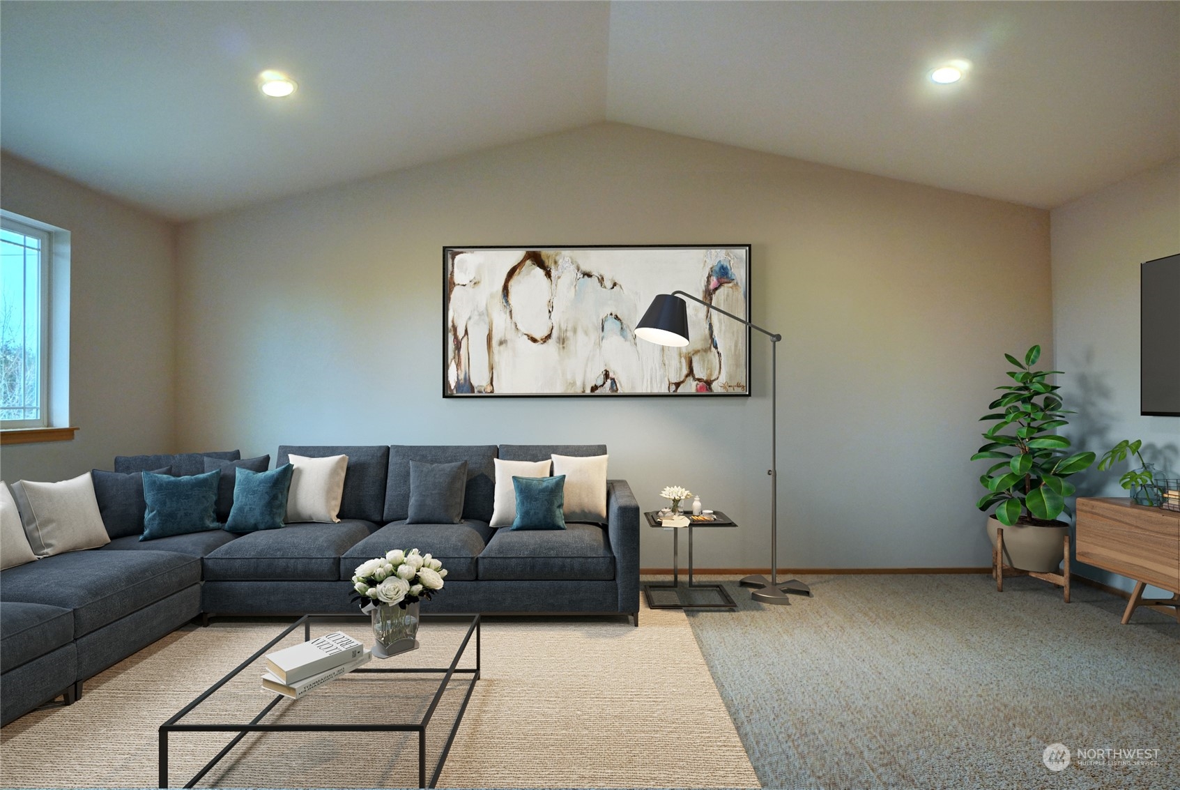 18241 Joseph Drive Southwest Rochester, WA 98579 - Photo 20 of 39 Gallery Image 20