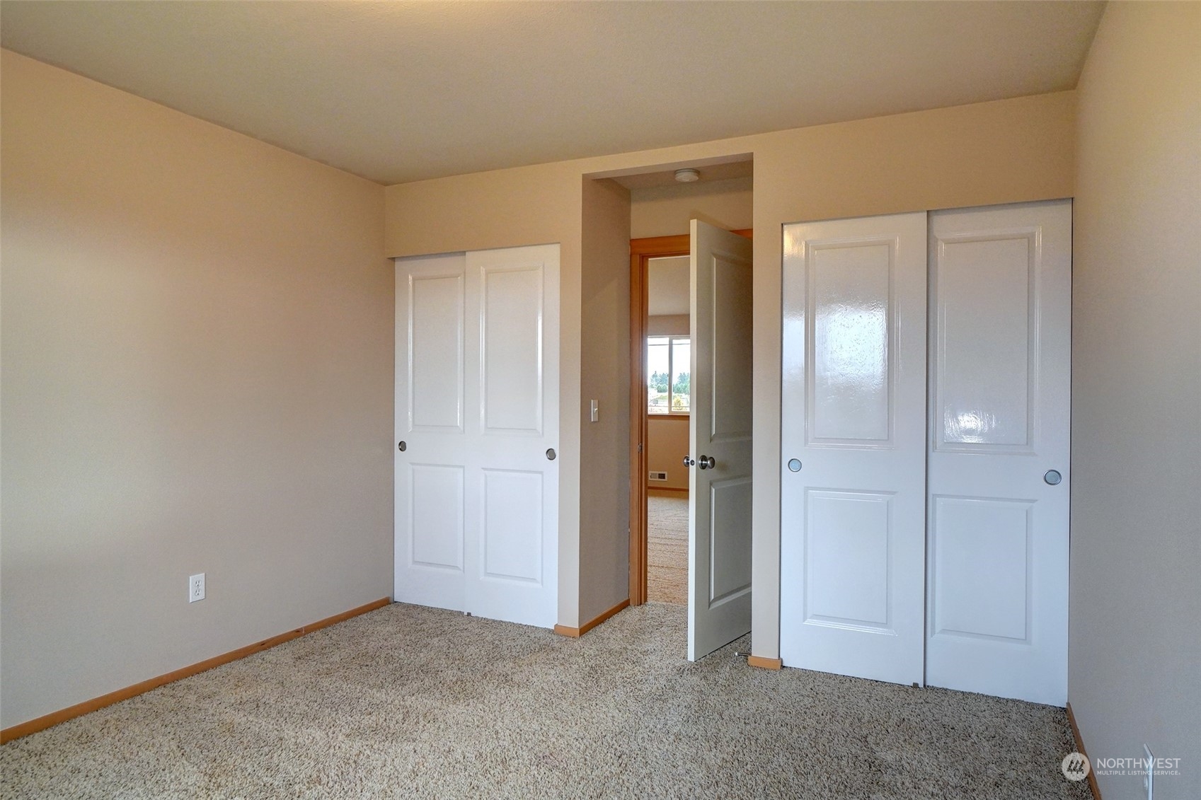 18241 Joseph Drive Southwest Rochester, WA 98579 - Photo 21 of 39 Gallery Image 21