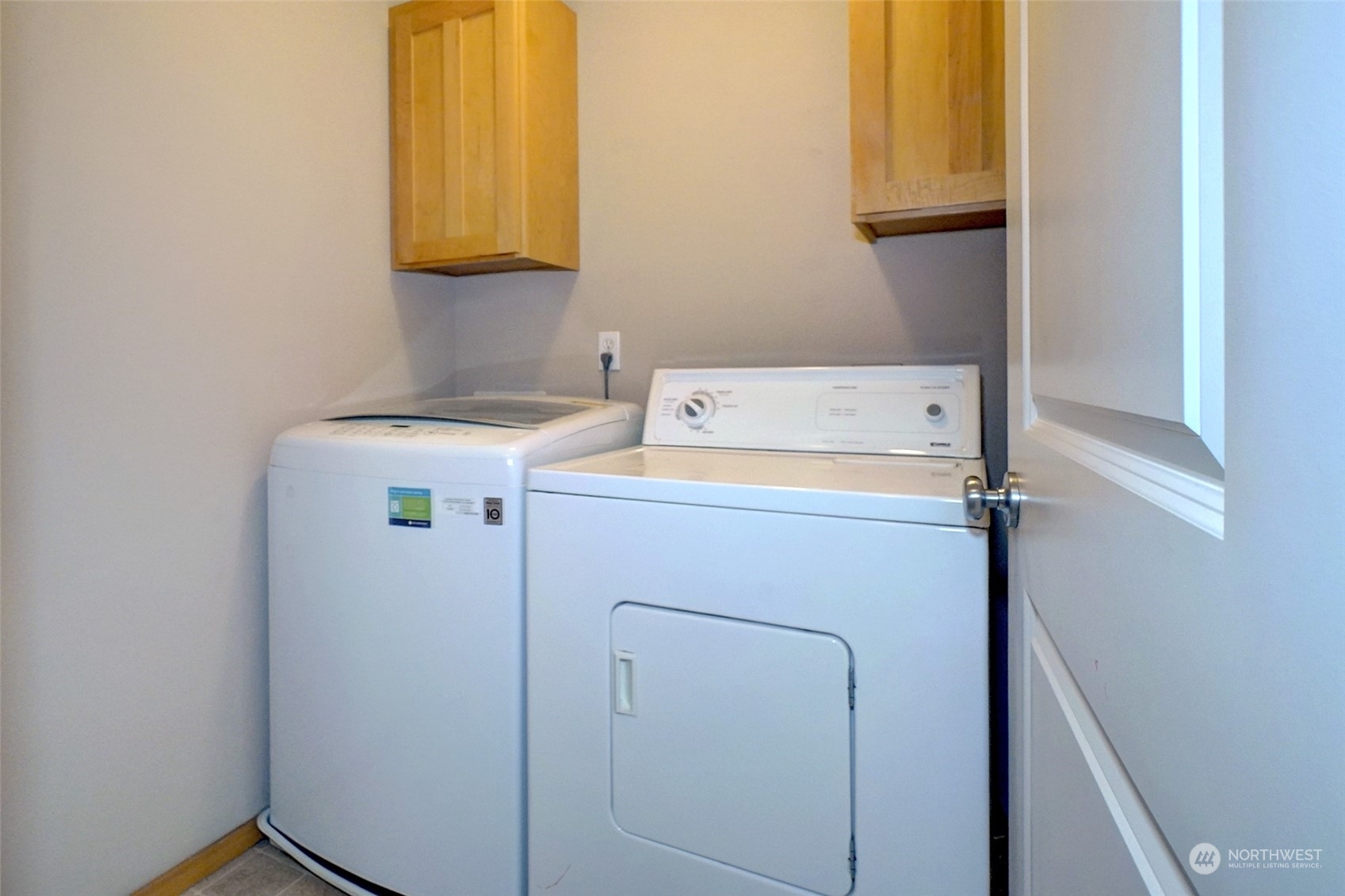18241 Joseph Drive Southwest Rochester, WA 98579 - Photo 26 of 39 Gallery Image 26