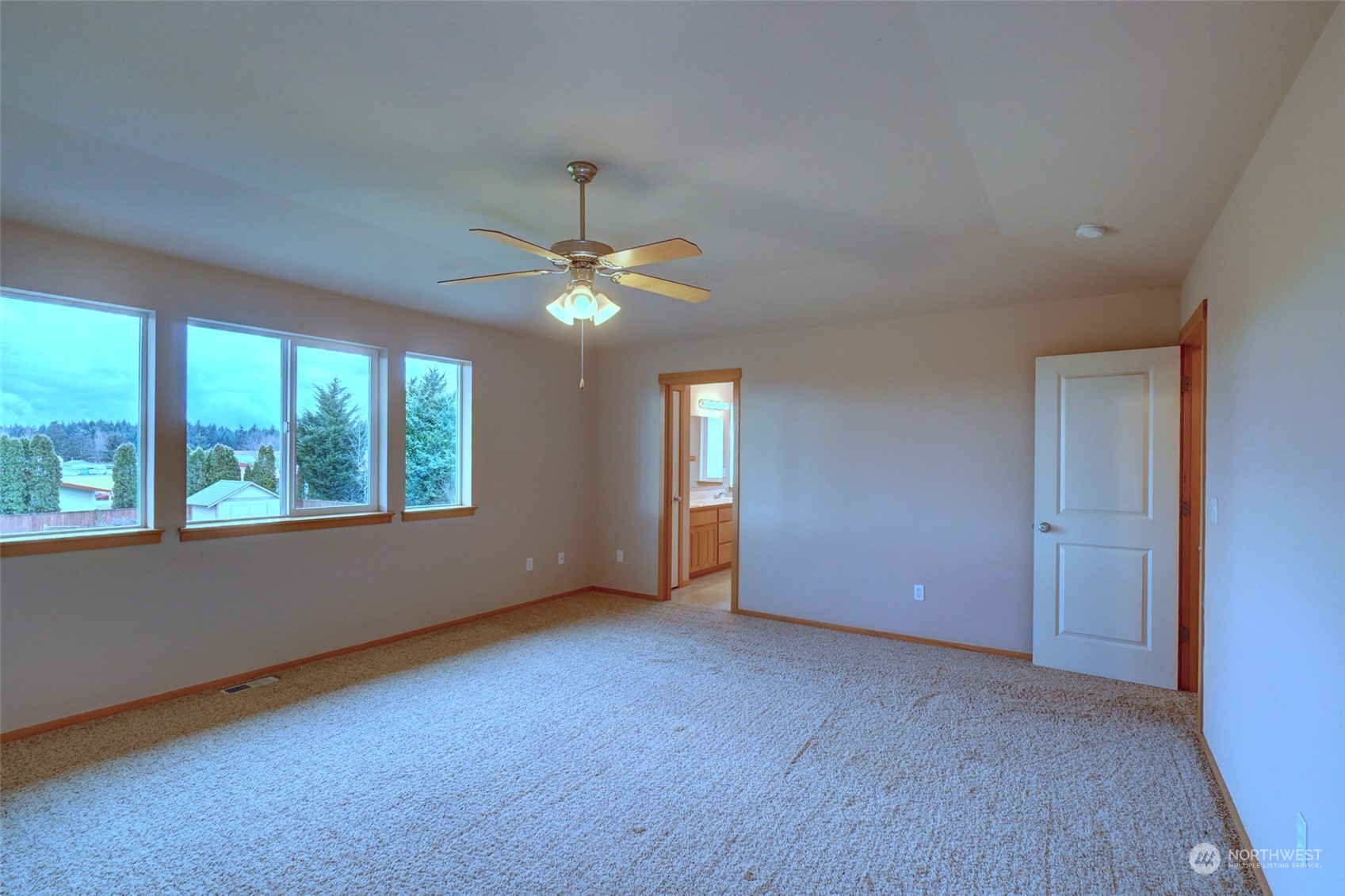 18241 Joseph Drive Southwest Rochester, WA 98579 - Photo 27 of 39 Gallery Image 27