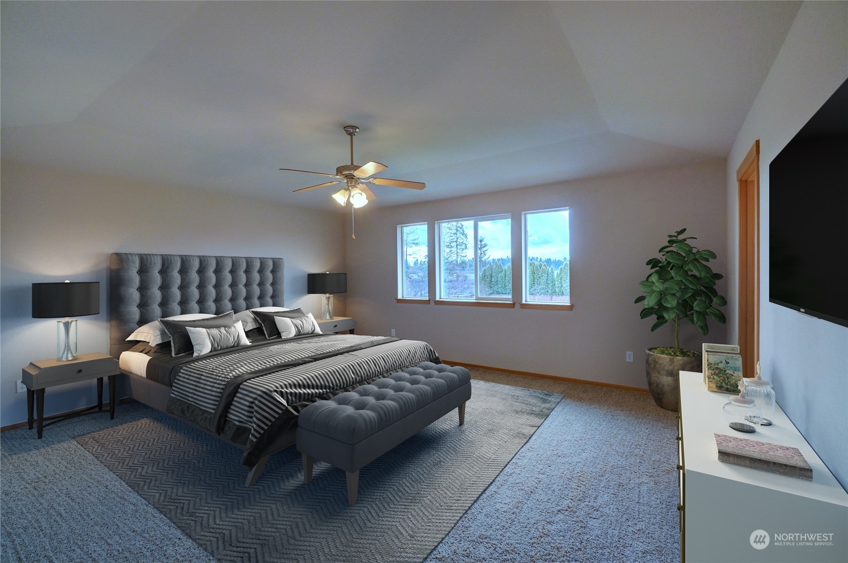 18241 Joseph Drive Southwest Rochester, WA 98579 - Photo 28 of 39 Gallery Image 28