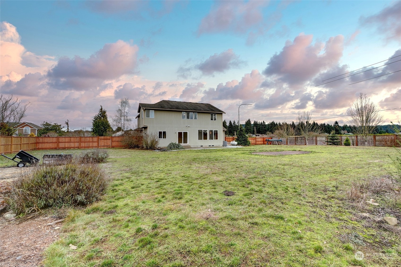 18241 Joseph Drive Southwest Rochester, WA 98579 - Photo 32 of 39 Gallery Image 32