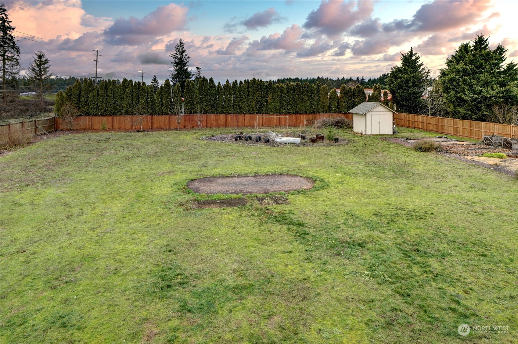 18241 Joseph Drive Southwest Rochester, WA 98579 - Photo 33 of 39 Gallery Image 33