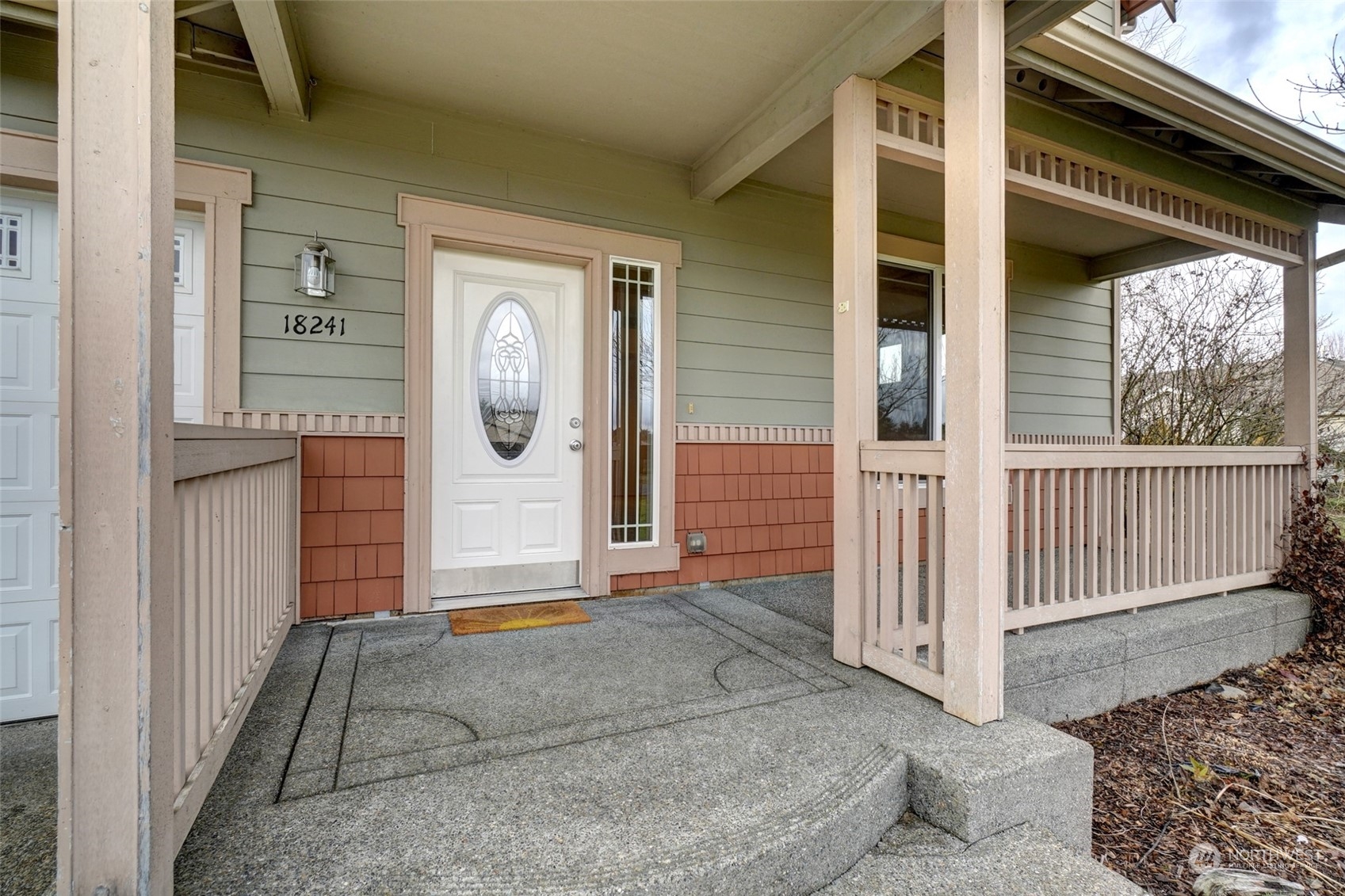 18241 Joseph Drive Southwest Rochester, WA 98579 - Photo 4 of 39 Gallery Image 4