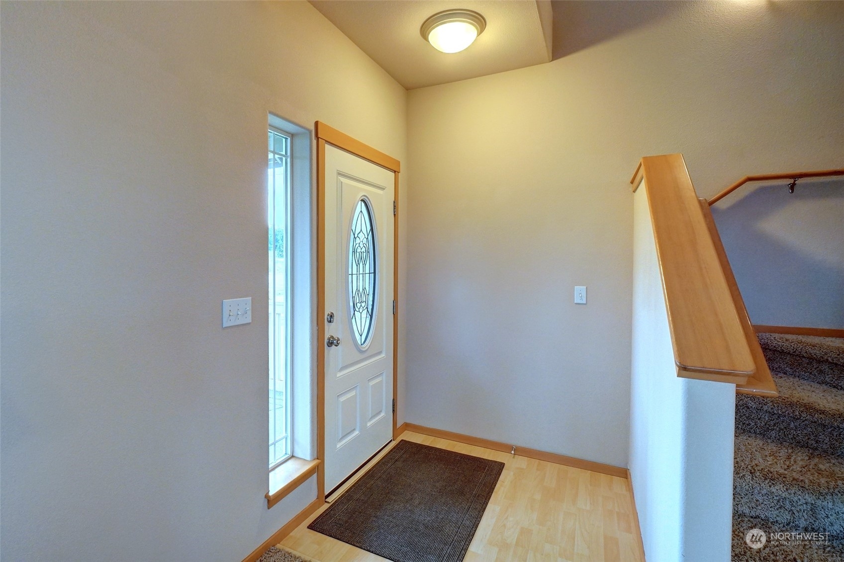 18241 Joseph Drive Southwest Rochester, WA 98579 - Photo 5 of 39 Gallery Image 5