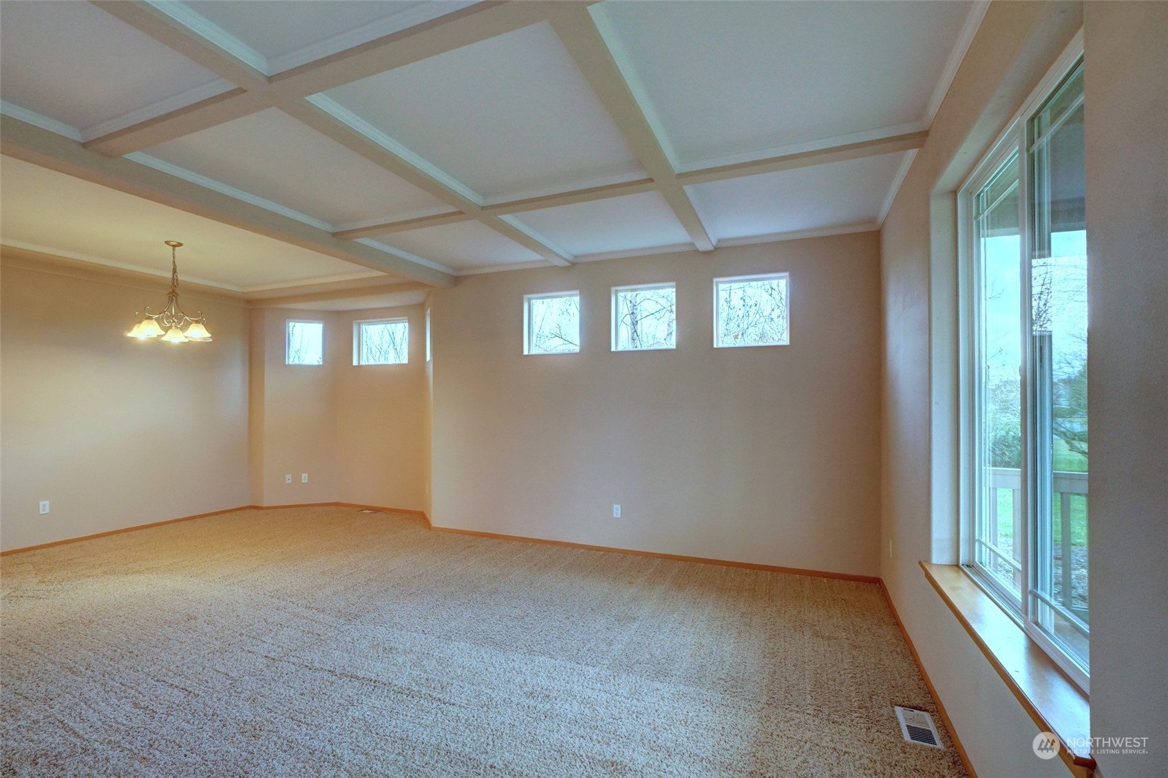18241 Joseph Drive Southwest Rochester, WA 98579 - Photo 6 of 39 Gallery Image 6