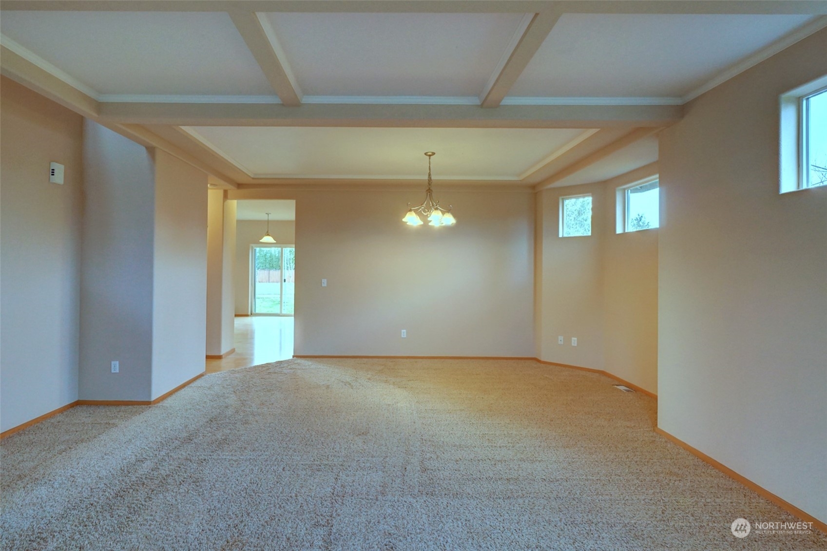 18241 Joseph Drive Southwest Rochester, WA 98579 - Photo 8 of 39 Gallery Image 8