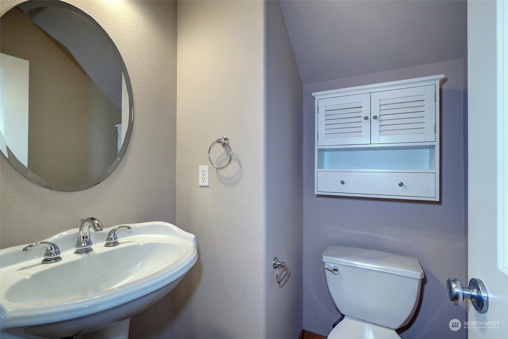 18241 Joseph Drive Southwest Rochester, WA 98579 - Photo 10 of 39 Gallery Image 10