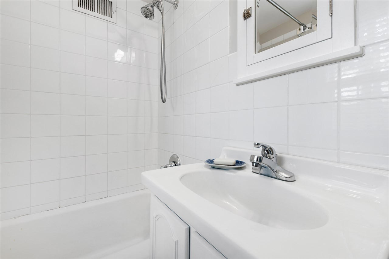 2115 Reaves Drive Raleigh, NC 27608 - Photo 20 of 26 Photo 20
