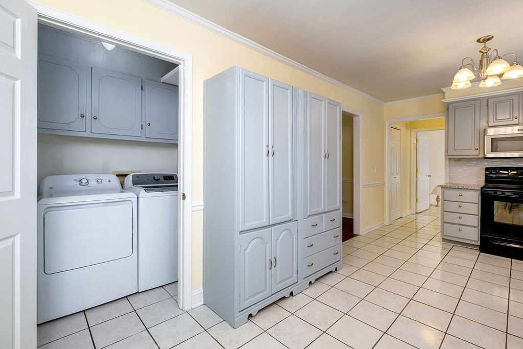 756 McKay Road Sumter, SC 29150 - Photo 22 of 49 Gallery Image 22