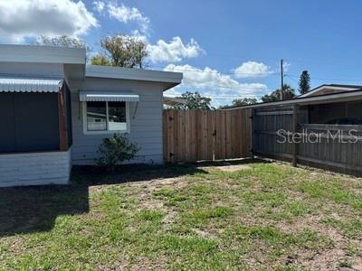 5165 104th Way North St. Petersburg, FL 33708 - Photo 25 of 29