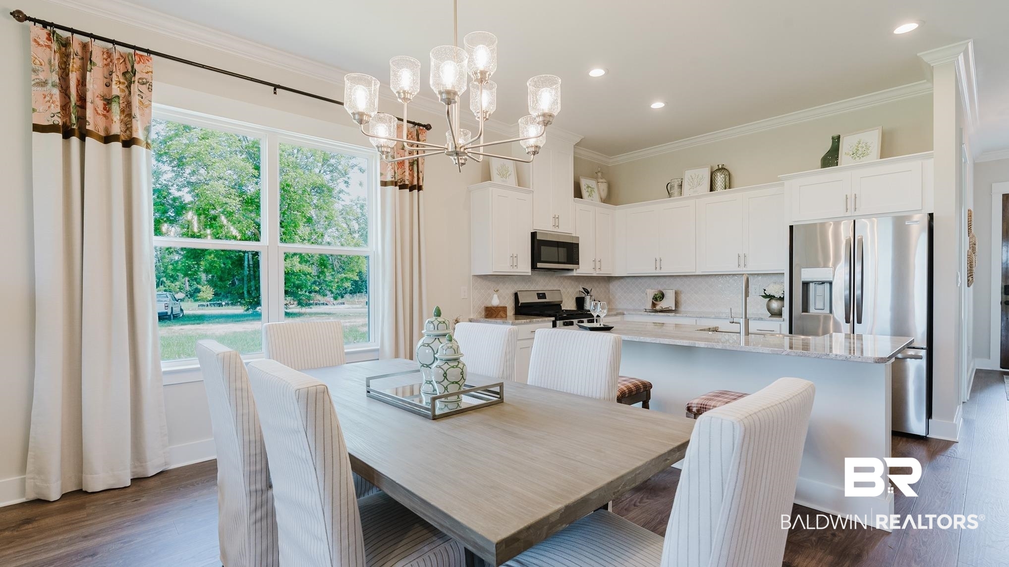 570 Morning Mist Way Fairhope, AL 36532 - Photo 5 of 78