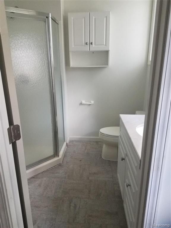 750 Willard Avenue Rochester, MI 48307 - Photo 13 of 25