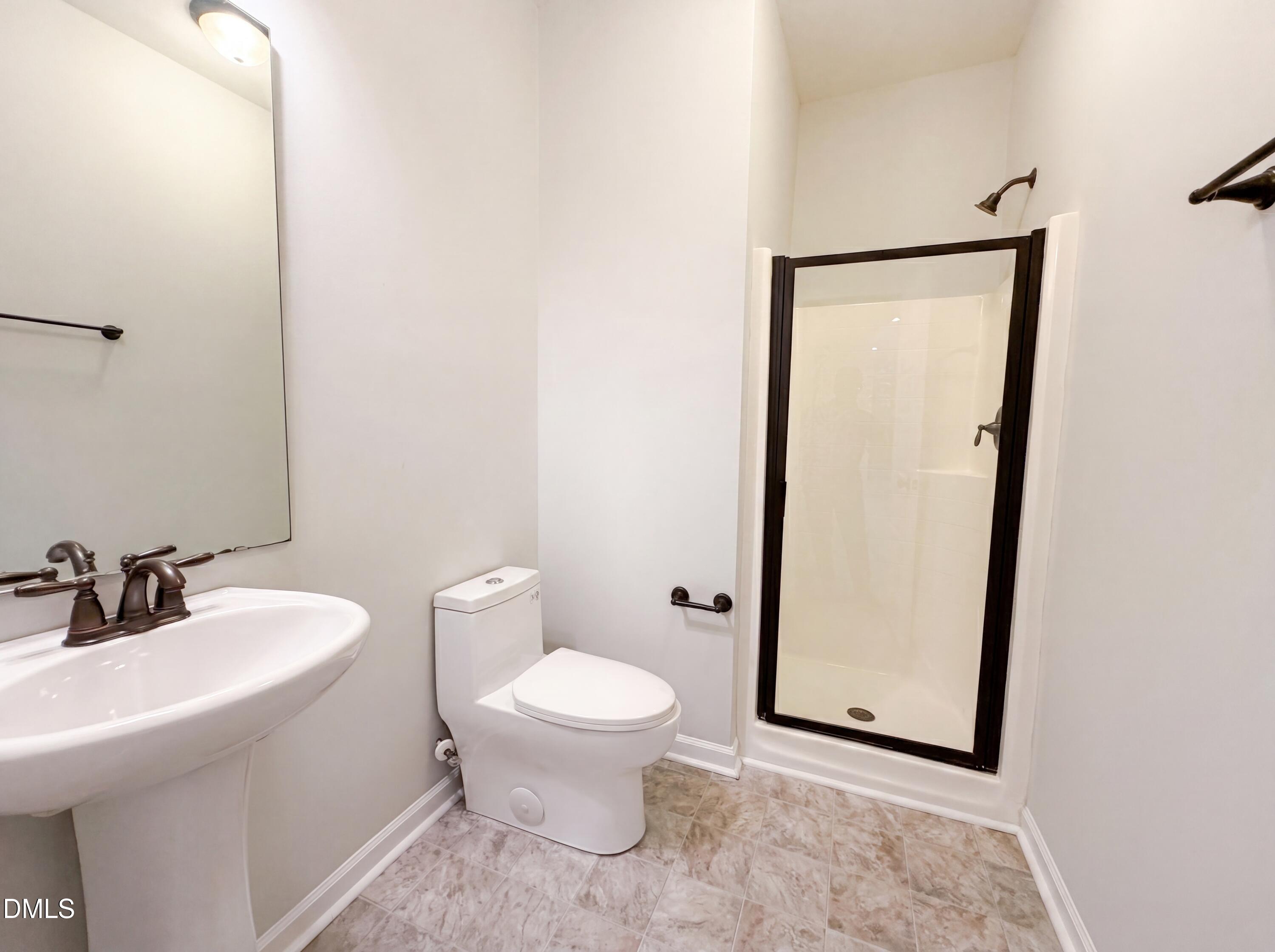 109 Mosby Lane Spring Lake, NC 28390 - Photo 16 of 17