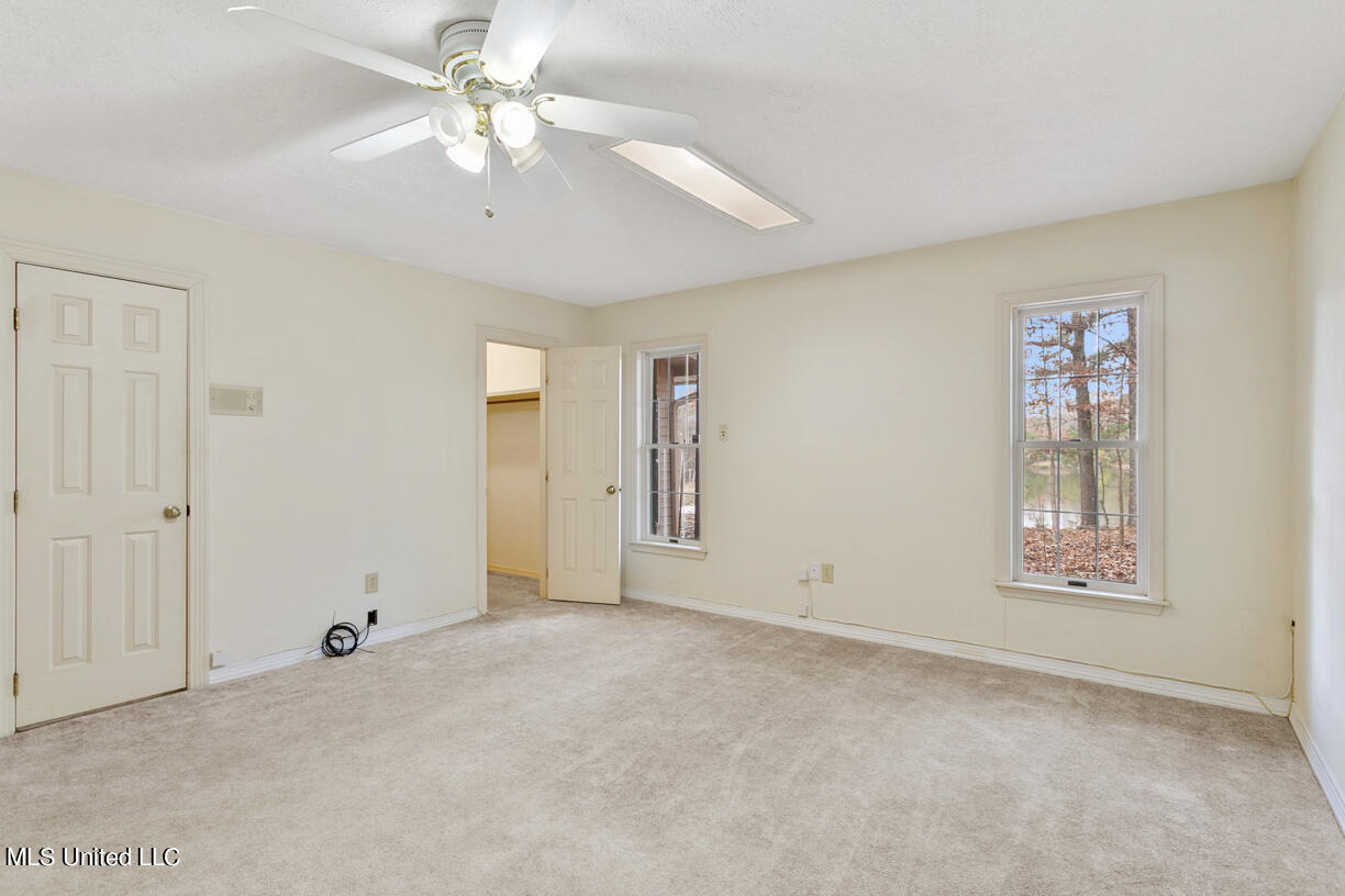321 Warwick Road Clinton, MS 39056 - Photo 18 of 35 321 Warwick rd final-18