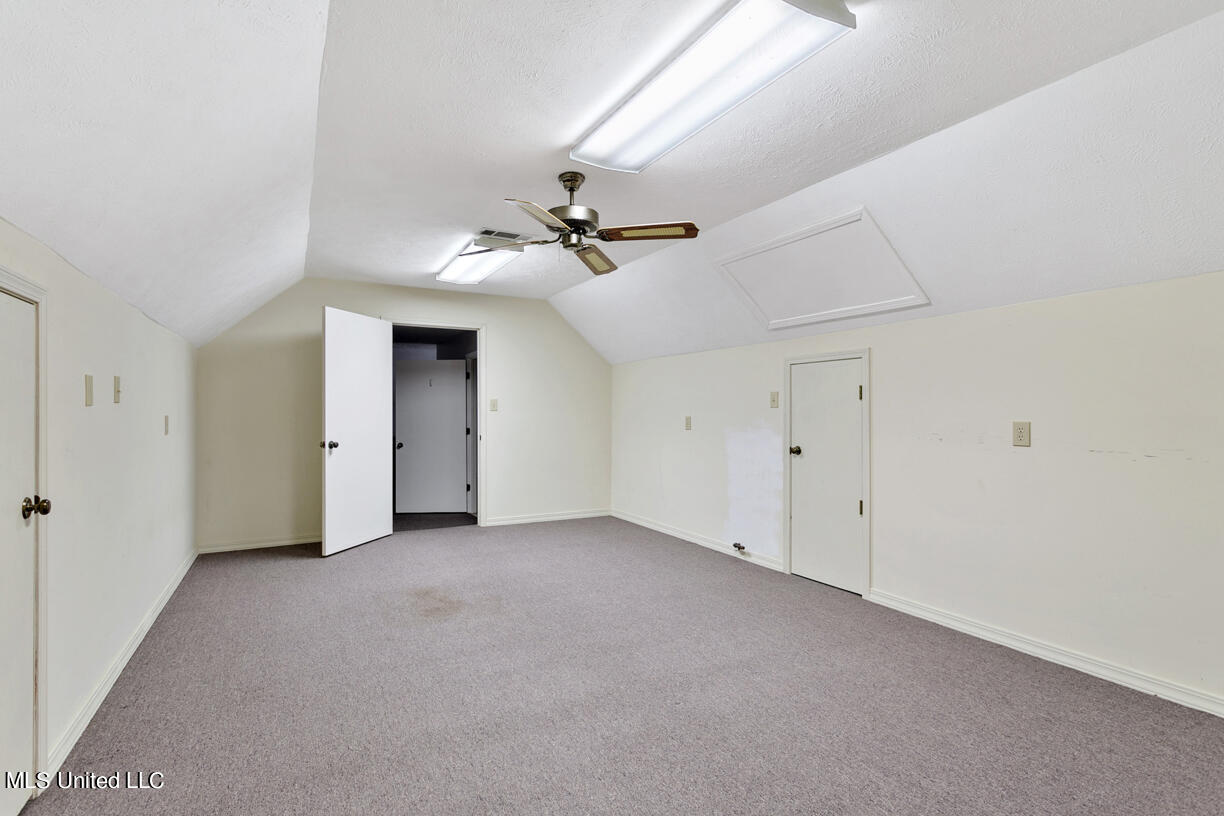 321 Warwick Road Clinton, MS 39056 - Photo 20 of 35 321 Warwick rd final-20