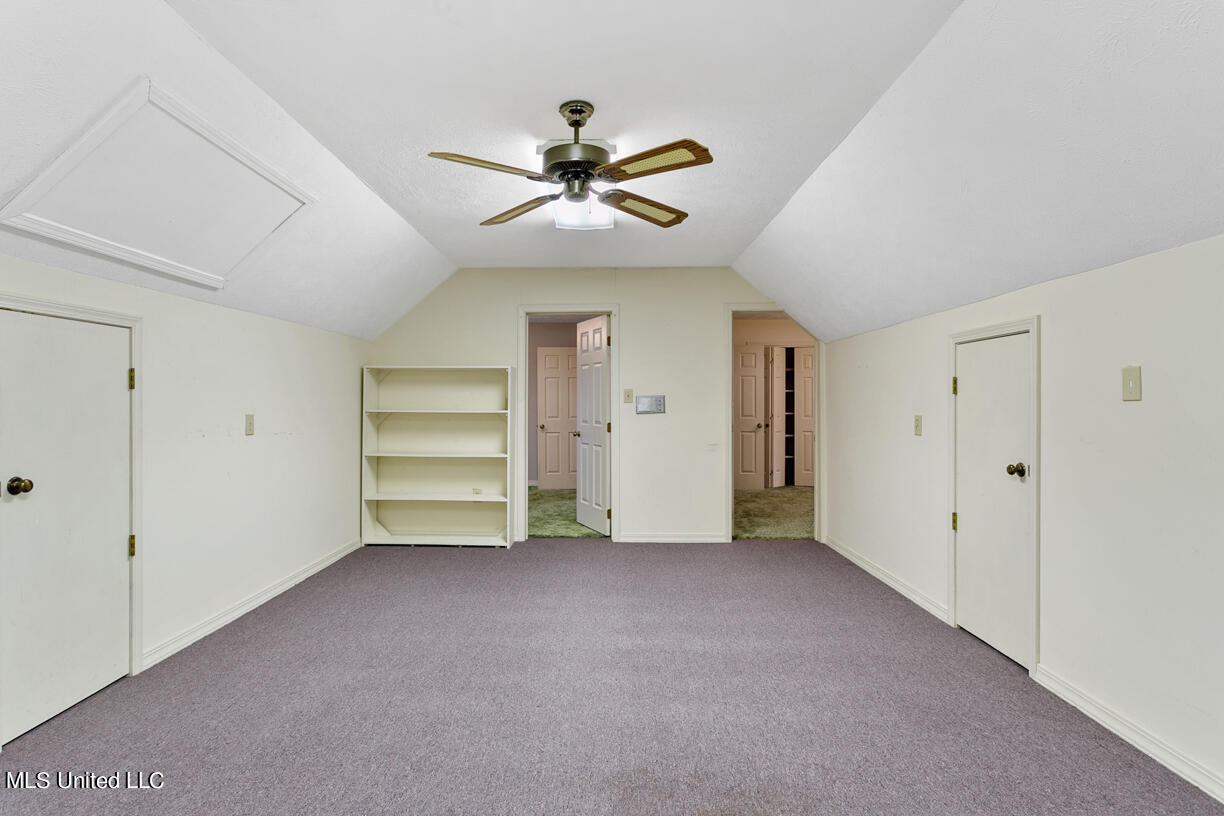 321 Warwick Road Clinton, MS 39056 - Photo 24 of 35 321 Warwick rd final-24
