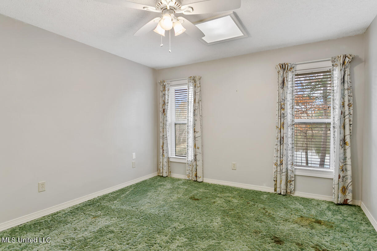 321 Warwick Road Clinton, MS 39056 - Photo 25 of 35 321 Warwick rd final-25