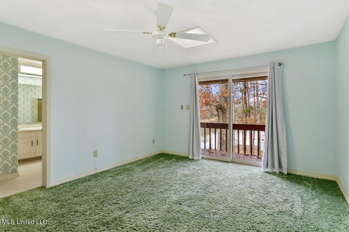 321 Warwick Road Clinton, MS 39056 - Photo 27 of 35 321 Warwick rd final-27