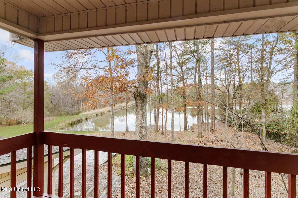 321 Warwick Road Clinton, MS 39056 - Photo 28 of 35 321 Warwick rd final-28