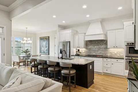 $2,250,000 | 318 Morning Mist Lane, Franklin, TN 37064