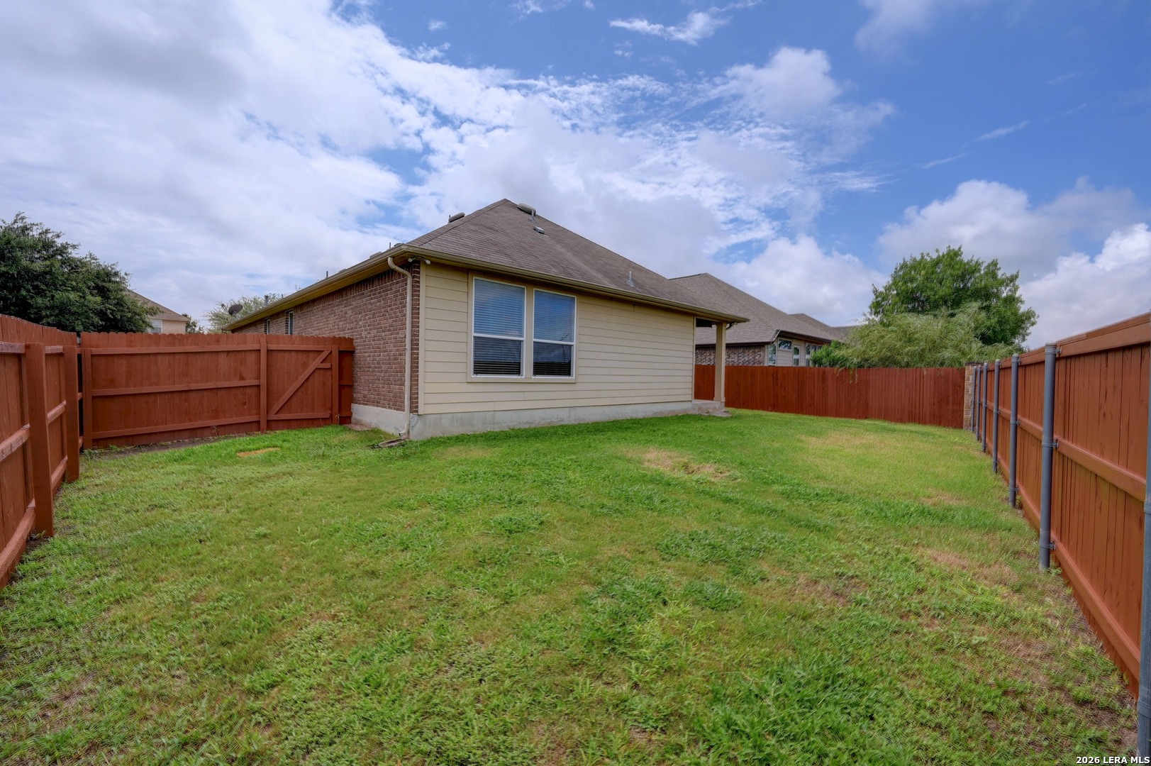 10220 Colonel Ridge Schertz, TX 78154 - Photo 29 of 33