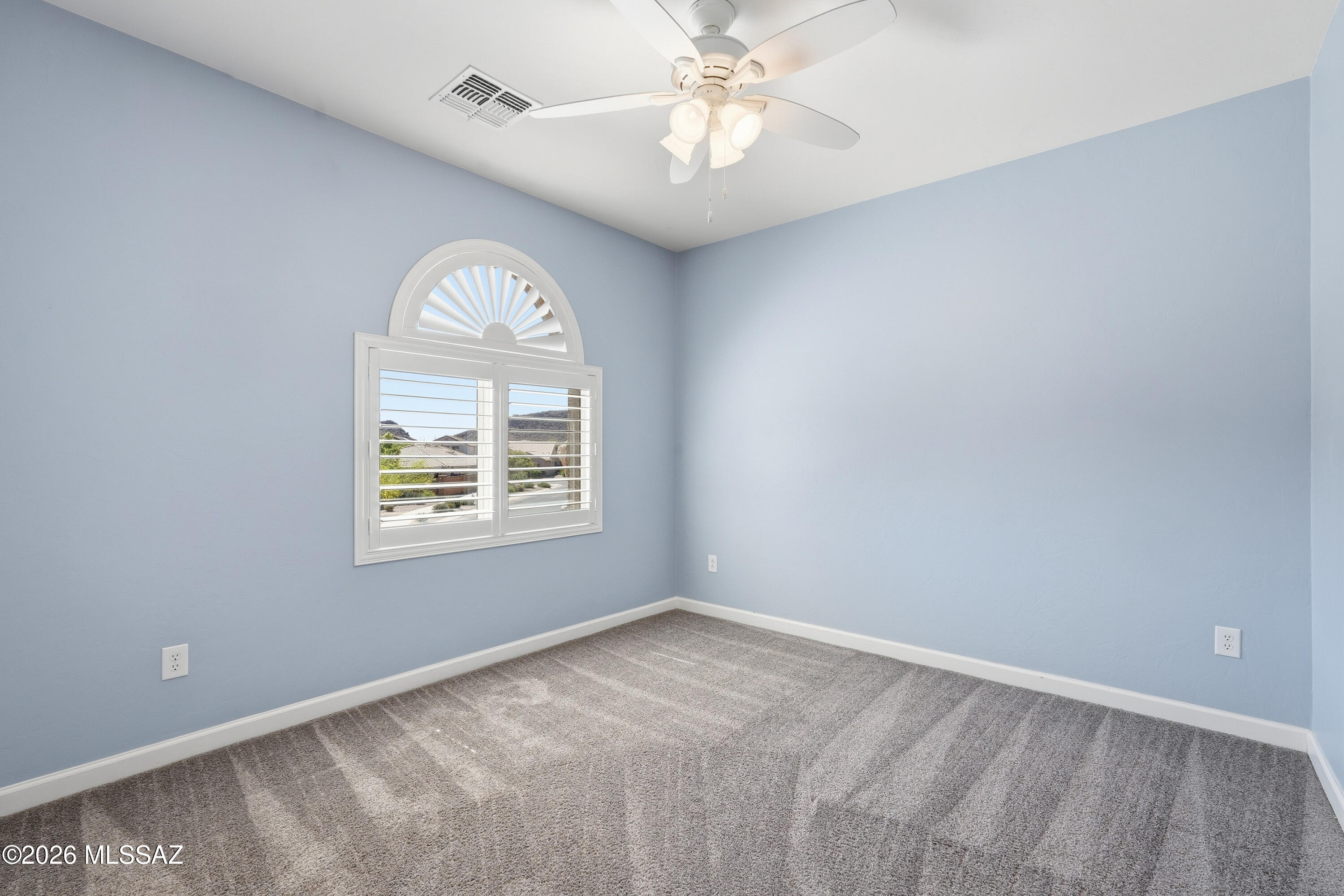 8910 West Irongate Road Marana, AZ 85653 - Photo 30 of 47 8910 (16)