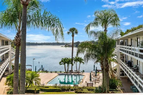 $300,000 | 1000 South Orlando Avenue, Unit A31, Maitland, FL 32751
