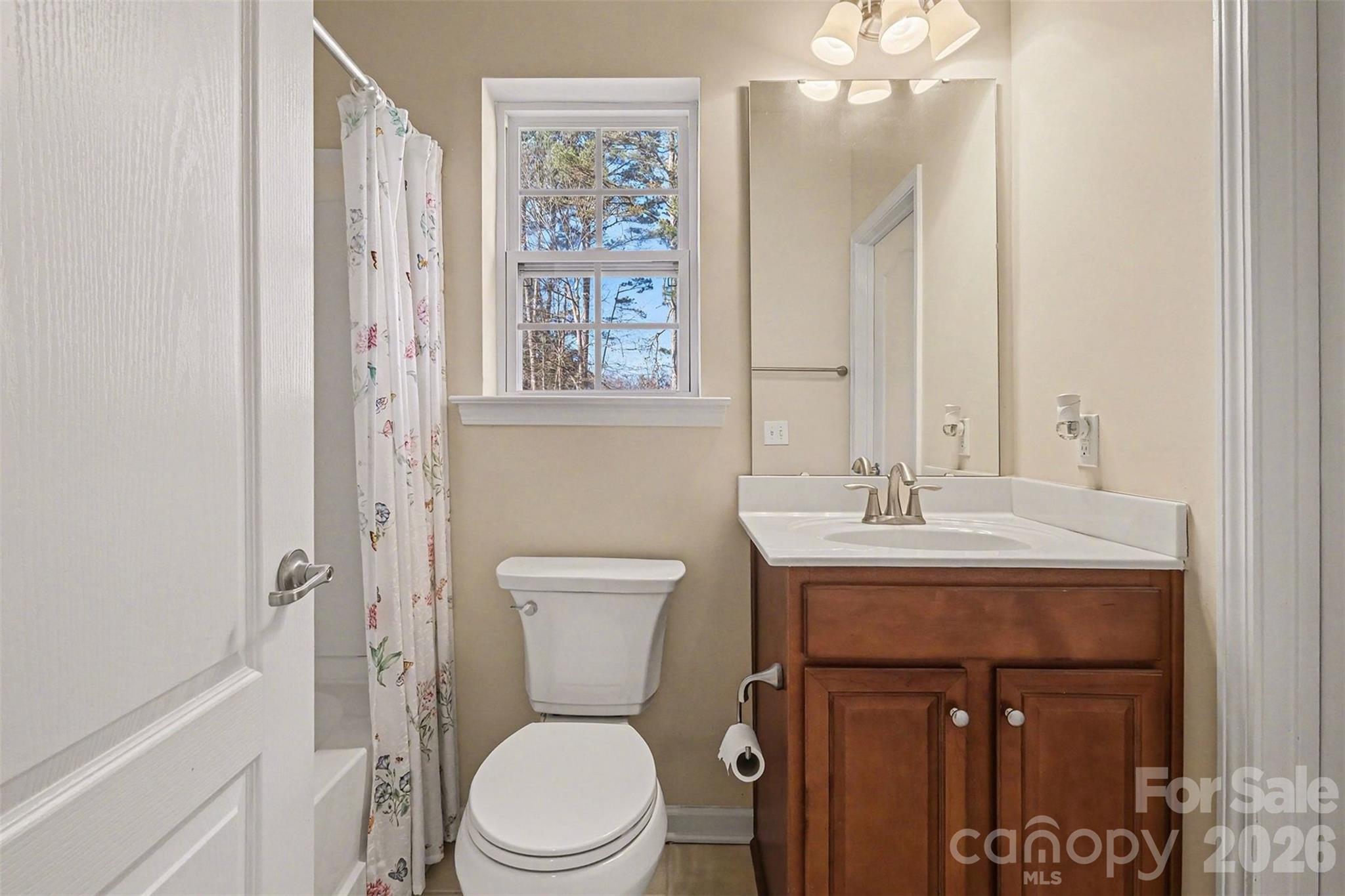 417 Stowe Road Belmont, NC 28012 - Photo 27 of 46